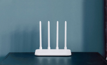 Snag a fast, reliable router for only $55