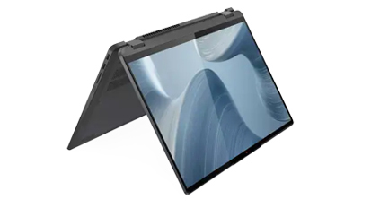 IdeaPad Flex 5i 2-in-1 Laptop