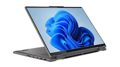 Yoga 7i Laptop
