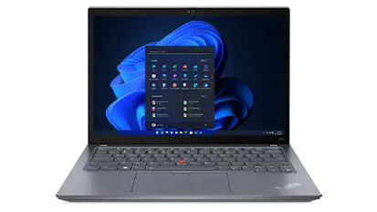 ThinkPad X13 Gen 3 AMD Laptop