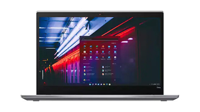 ThinkPad T14s Gen 2 Intel Laptop