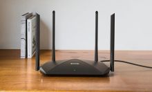 Enjoy quick and stable WiFi at home with these Speedefy routers on sale