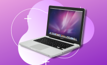 refurbished macbook pro 