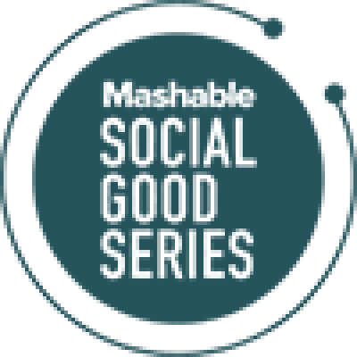 Social Good Series 2021